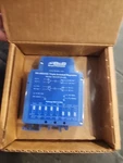 B&b Electronics Model 485OPDR-HS RS-485/422 Triple Isolated. Fixed Price $140.00.