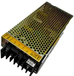 Cosel P100E-24 Power Supply 24V 4.5A 100-120VAC 200-240VAC 2.5A/1.5A P100E24. Fixed Price $50.00.