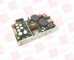 Tdk LWT50H-5FF / LWT50H5FF (brand New). Fixed Price $358.03.