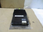 Ibm 11P0374 Power Supply Out 300W 48VDC 11P0793 Vicor VI-MC64-ES-H1. Fixed Price $185.00.