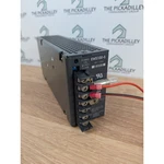Nemic-lambda EWS100-5 Switching Power Supply 5V 20A Ac-dc Enclosed Converter. Fixed Price $235.95.