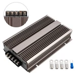 Dc-dc 12V Step 28V 20A Car Power Supply Converter Regulator Chargeable Ue. Fixed Price $107.78.