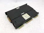 Texas Instruments 500-5018 Word Input Module 24VDC Nominal Class Power Supply. Fixed Price $34.95.