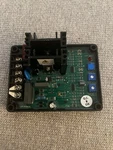 GAVR-12A Automatic Voltage Regulator Single Phase And Three. Fixed Price $60.00.