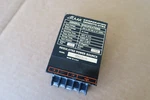 Aak Corporation CM12.4 12V .4A Dc Regulated Power Converter Source 105 To 132VAC. Fixed Price $25.00.