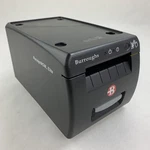 Burroughs Srnelite-usb Smart Source Receipt Tested No Power Supply. Fixed Price $40.77.