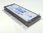 Vicor VI-230-CV To Converter Input 48VDC 200W Output 5VDC 150W Nos. Fixed Price $14.94.