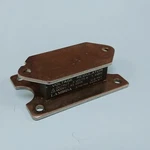 Lambda Power Hybrid Voltage Regulator LAS2205 - 5V 5A 1PCS. Fixed Price $12.00.