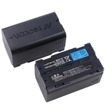 2PCS Sokkia Topcon BDC70 Li-ion Battery 7.2V 5240MAH For Total Station And Gps. Fixed Price $175.69.