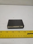 Datel TMP-5/5-15/1-D24 Isolated Module Through-hole Dc Converter. Fixed Price $74.95.