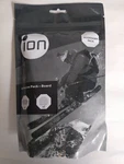 Ion Adhesive Pack For Board Kit 5014. Fixed Price $8.00.