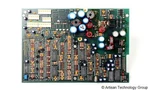 Tektronix 670-8839-04 Control Rectifier Module. Fixed Price $175.00.