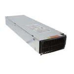 Ge CP3500AC65TEZ Power Supply 100-240V-AC Out 23V-65V-DC 3500W. Fixed Price $699.99.