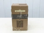 Sola 63-23-220-8 Mini/micro Computer Power Supply Constant Volt Transformer 2KVA. Fixed Price $224.99.