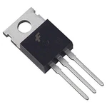 Stmicroelectronics L7806CV Positive Voltage Regulator Output 6V TO-220. Fixed Price $9.99.