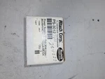 Altech Corp. PS-3012 85-264VAC 30W 2A Cii. Fixed Price $34.99.
