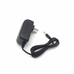 Replacement For 6V 100MA Ac-dc Adapter Power Supply 4 GSC-9703 Weighing Scales. Fixed Price $12.31.