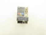 Fotek DSC-240 Digital Power Regulator 220V 32A. Fixed Price $63.74.