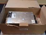Tdk Lambda SWS600L-60 Ehfp Power Supply Ac/dc Convertor. Fixed Price $149.99.