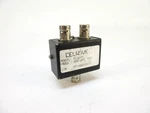 Celwave PD8011 2-WAY Power Divider Signal Splitter 800-960 Mhz Bnc Female Rf. Fixed Price $32.95.