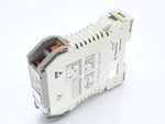 Weidmuller WAS2-CMA-20/25/30AUC Signal Conditioner. Fixed Price $143.09.
