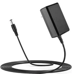 13.5V Adapter For Advent Model No: DV-9319B Fit Computer Speakers AV009. Fixed Price $12.39.