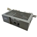 Lorain HSB8A Dc-dc Converter. Fixed Price $37.99.