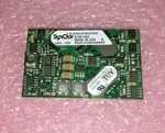 PQ48120QNA08NKS, Synqor, High Efficiency, No Heatsink, Isolated Dc/dc Converter. Fixed Price $100.00.