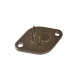 STR457 Semiconductor Custodia: TO3-3 Make: Sanken. Fixed Price $50.64.
