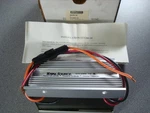 New Total Source SY1200-10 Dc/dc Converter Golf Cart. Fixed Price $15.99.