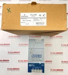 Sola Sdn 2.5-24-100P Power Supply (new). Fixed Price $250.00.