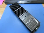Vicor VI-LU4-EW Qty Of 1 Per Lot Ac Dc Converters Output Input. Fixed Price $299.00.