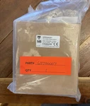 Carlo Gavazzi SPD24301 Power Supply 1PCS. Fixed Price $50.00.