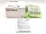 Keyence MS2-H100. Fixed Price $331.91.