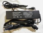 SK90B200450 Ac Adapter Laptop Charger 20V 4.5A. Fixed Price $16.00.