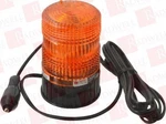 Federal Signal 462141-02 / 46214102 (new In Box). Fixed Price $138.51.