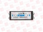 Vicor VI-250-CW/F2 VI250CWF2 (new In Box). Fixed Price $62.01.