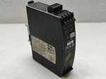 Puls CD5.241-S1 Dc/dc Converter CD5-241-S1. Fixed Price $113.86.