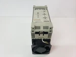 Zerospan EBI41225-11 Ac Power Regulator. Fixed Price $395.00.