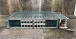 Lineage Power QS912A Dc-dc Converter. Fixed Price $521.05.