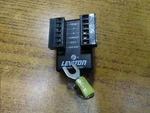 Leviton 3803-485 9.6 Volt Dc, Pole, Wire, Communication Module Usip. Fixed Price $42.19.