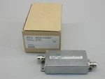 Encoder Products RXTX-CONVERTER100020-4 Accu-coder 5V +vdc Input 5-24 New S.... Fixed Price $172.80.