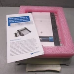 Vicor VI-RW022-CYYY Dc Convertor. Fixed Price $218.39.