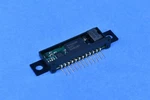 Power Trends Amp Adjustable Positive Step Down Switching Regulator PT6302. Fixed Price $24.95.