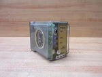 Absolute Process Instruments Api 6010 G 0-25VAC 4-20MA 115VAC Relay. Fixed Price $195.44.