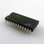 Burr Brown PCM53JP-V Nov. Fixed Price $46.41.