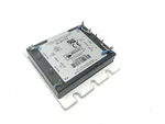 Vicor VI-J0Y-CZ Isolated Dc/dc Converter Module 10 20 Vdc In 3.3 Vi-joy-cz. Fixed Price $60.00.