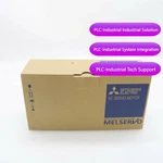 Us Free Tax New Mitsubishi PM300DSA120. Fixed Price $195.52.