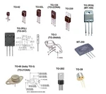 Pcs MPSA42 500MA Npn Silicone High Voltage Transistor TO-92 Free Us Shipping. Fixed Price $16.31.