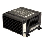 Switch Mode Dc-dc Converter Input 20-32 Output 13.6 Vdc, Samlex Power SDC-12. Fixed Price $147.27.